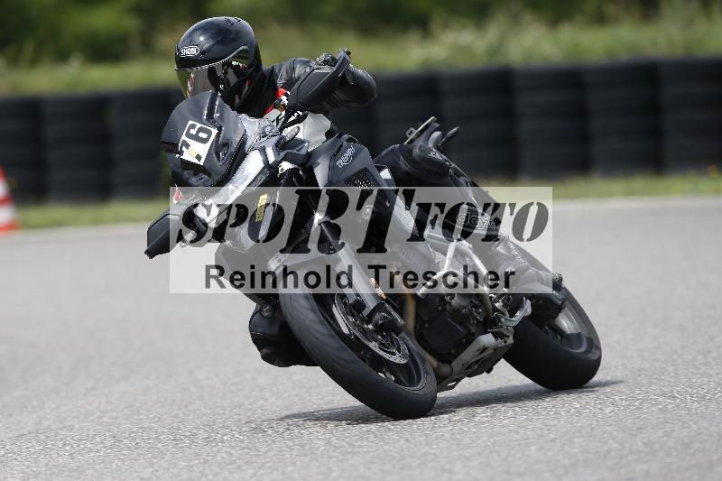 /37 28.07.2025 Dunlop Ride und Test Day ADR/Trackday Erfahren gelb Trackday schnell  rot/76